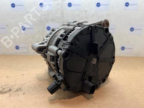 Alternator MERCEDES-BENZ A-CLASS (W177) A 250 e (177.086) | BP38832275M7 - Image 3