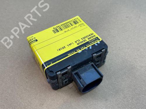 Used Electronic sensor Electronic sensor 38829257 38829257