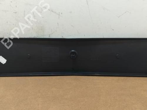 support-mercedes-benz-viano-w639-2003-38817496 main image