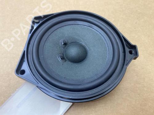 Used Speaker Speaker 38844565 38844565