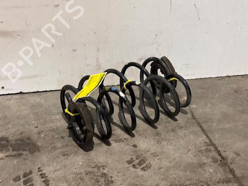shock-absorber-spring-mercedes-benz-a-class-w177-2018-38832091 main image