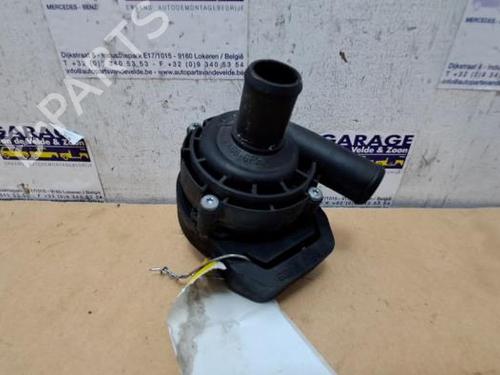 Used Auxiliary water pump Auxiliary water pump 38845902 38845902