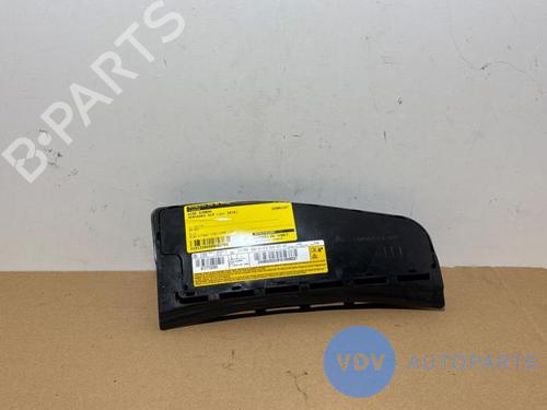 Used Other MERCEDES-BENZ GLA-CLASS (X156) GLA 180 (156.942) (122 hp) 29450505