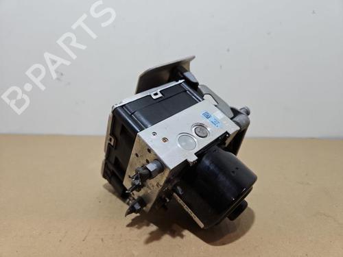 ABS Bremseaggregat ABS Bremseaggregat 38826864 38826864