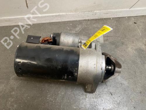 Used Starter Starter 38845508 38845508