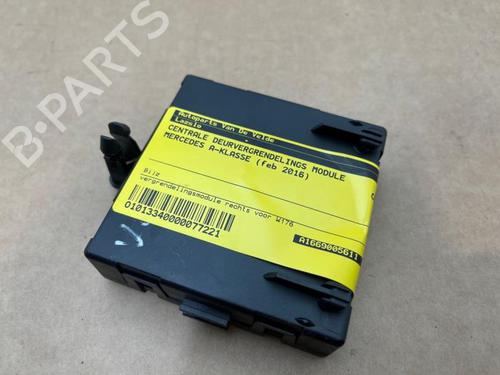 Used Electronic module Electronic module 38829664 38829664