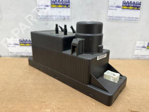 Used Electronic module Electronic module MERCEDES-BENZ E-CLASS (W210) E 200 (210.035) (136 hp) 38849548 38849548