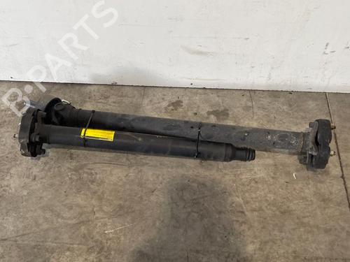 Used Driveshaft Driveshaft MERCEDES-BENZ /8 Coupe (W114) 280 CE (114.072) (185 hp) 38830887 38830887