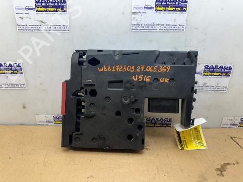 Used Electronic module Electronic module 38842607 38842607