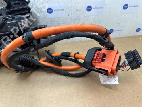 Wiring harness MERCEDES-BENZ E-CLASS (W213) E 350 d (213.022) | BP38832208E16 - Image 3