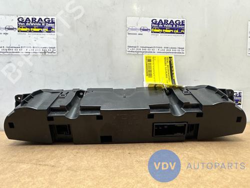 Climate control MERCEDES-BENZ CLS (C219) CLS 320 CDI | BP25948702I5 