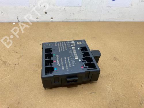 Electronic module MERCEDES-BENZ E-CLASS (W212) E 200 CDI / BlueTEC (212.005, 212.006) | BP38839595M83 - Image 2