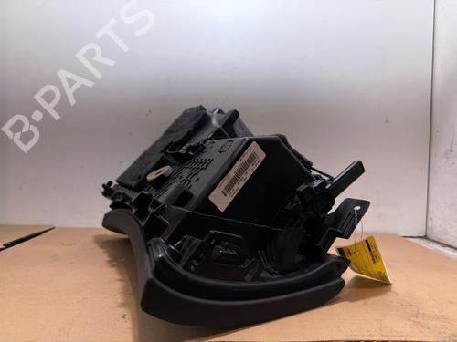 Glove box MERCEDES-BENZ CLS (C257) CLS 220 d (257.314) | BP39936218C95 - Image 2