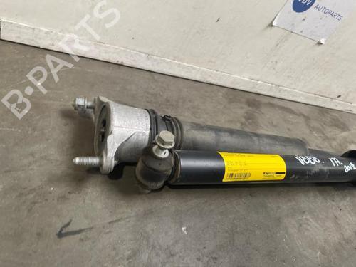 Left front shock absorber MERCEDES-BENZ A-CLASS (W177) A 180 d (177.003) | BP38832090M16 - Image 2