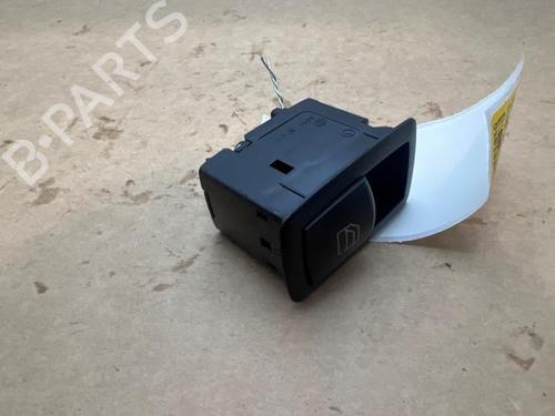 switch-mercedes-benz-a-class-w169-2004-2005-2006-2007-2008-2009-2010-2011-2012-38819730 main image