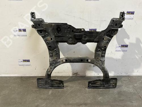 Subframe MERCEDES-BENZ A-CLASS (W176) A 180 CDI / d (176.012) | BP38842996M9 - Image 3