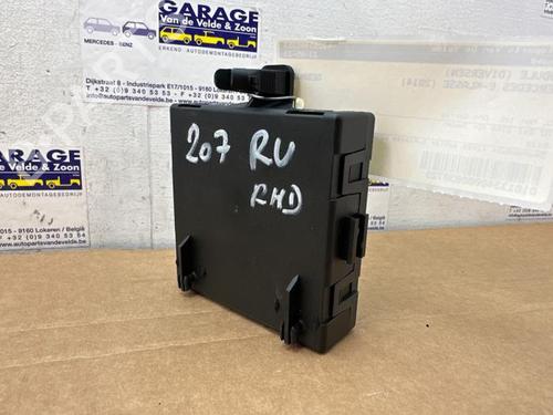 Used Electronic module Electronic module 38849926 38849926