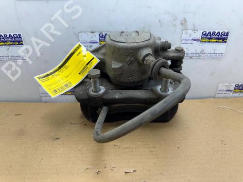 Used Left front brake caliper Left front brake caliper 38842969 38842969