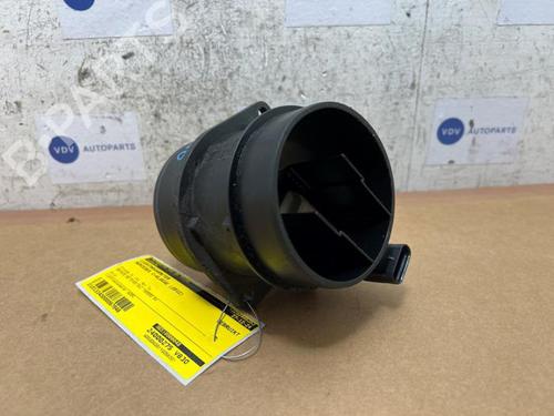 Used Mass air flow sensor Mass air flow sensor 38834139 38834139