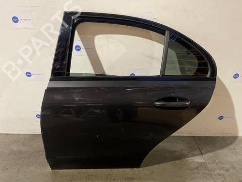 left-rear-door-mercedes-benz-c-class-w206-2021-38836827 main image