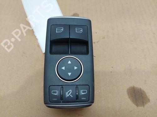 Used Switch Switch 39152410 39152410