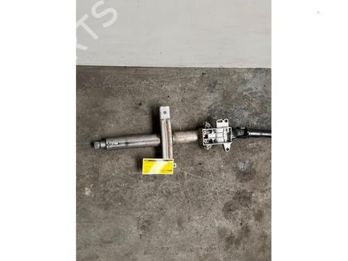 Steering column MERCEDES-BENZ VITO Van (W447) 114 CDI (447.601, 447.603, 447.605) | BP38825435M21 - Image 2