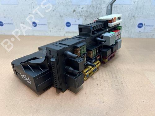 Electronic module MERCEDES-BENZ E-CLASS T-Model (S212) E 200 CDI / BlueTEC (212.205, 212.206) | BP38834269M83 - Image 2