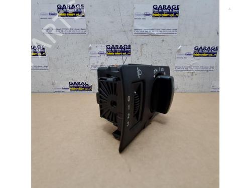 Headlight switch MERCEDES-BENZ A-CLASS (W169) A 150 (169.031, 169.331) | BP38841991I24 - Image 2