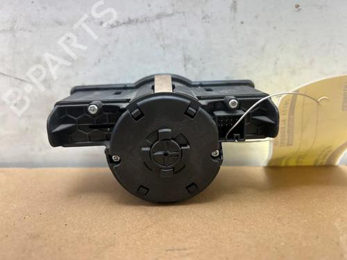 Headlight switch MERCEDES-BENZ VITO Van (W447) 111 CDI (447.601, 447.603, 447.605) | BP39060380I24 - Image 2
