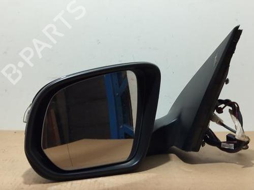 Used Left mirror Left mirror 38816378 38816378