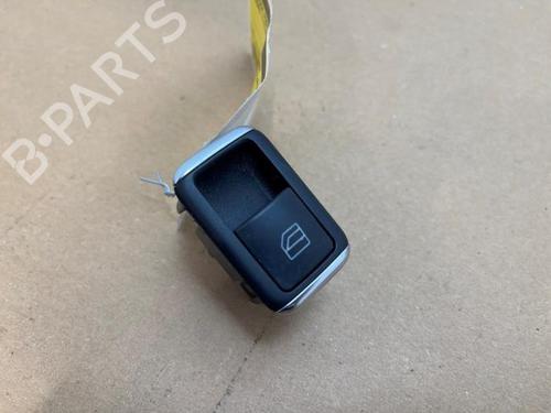 Used Switch Switch 38840356 38840356