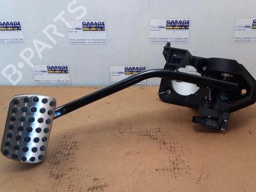 break-pedal-mercedes-benz-gle-v167-2018-38855617 main image