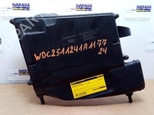 Used Air filter box Air filter box 38854601 38854601