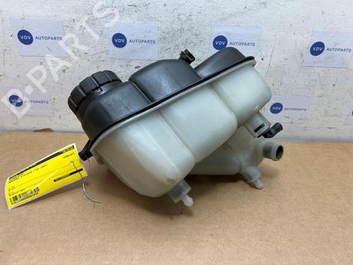 expansion-tank-mercedes-benz-e-class-w211-2002-2003-2004-2005-2006-2007-2008-2009-38836687 main image