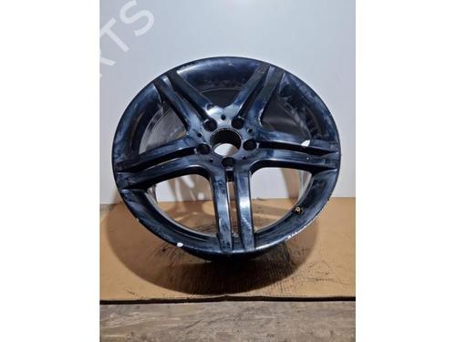 rim-mercedes-benz-c-class-w203-2000-2001-2002-2003-2004-2005-2006-2007-38818720 main image