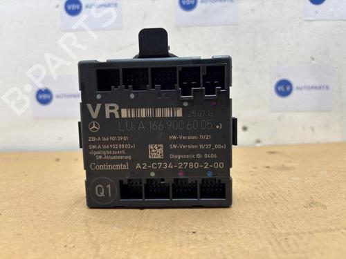 Used Electronic module Electronic module 38840468 38840468