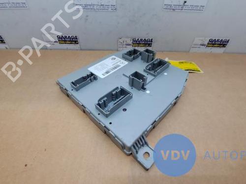 Electronic module MERCEDES-BENZ C-CLASS (W205) C 220 BlueTEC / d (205.003) | BP25955869M83 