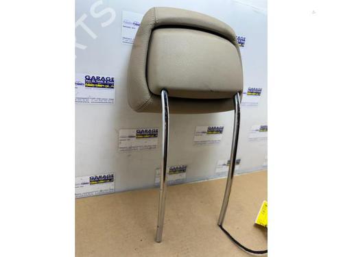 Headrest MERCEDES-BENZ E-CLASS T-Model (S212) E 200 CDI / BlueTEC (212.205, 212.206) | BP38851357I31 - Image 2