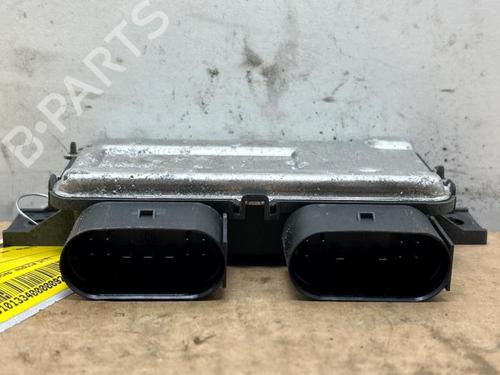 Electronic module MERCEDES-BENZ A-CLASS (W177) A 250 e (177.086) | BP38821650M83 - Image 3