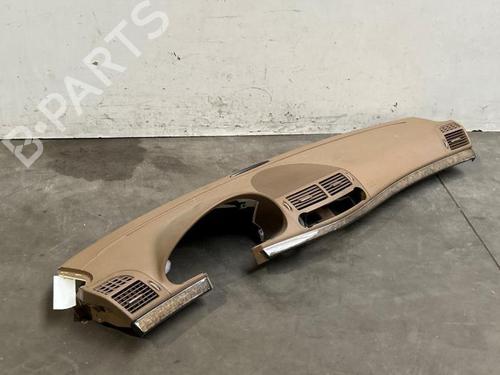 Dashboard MERCEDES-BENZ E-CLASS (W211) E 280 CDI (211.020) | BP39518107C46 - Image 3