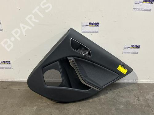 rear-right-panel-mercedes-benz-a-class-w176-2012-2013-2014-2015-2016-2017-2018-38842435 main image