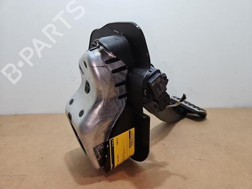 break-pedal-mercedes-benz-c-class-w206-2021-38826038 main image