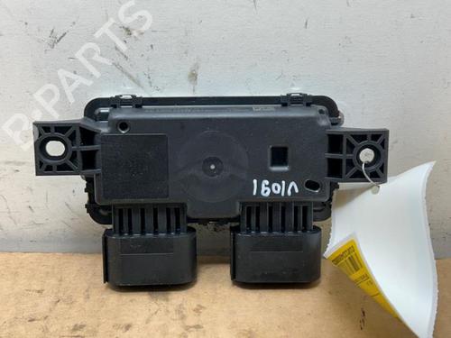 Electronic module MERCEDES-BENZ A-CLASS (W177) A 250 e (177.086) | BP38821747M83 - Image 2