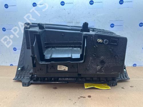 Handskerum MERCEDES-BENZ VITO Van (W447) 116 CDI (447.601, 447.603, 447.605) | BP38832762C95 - Image 3