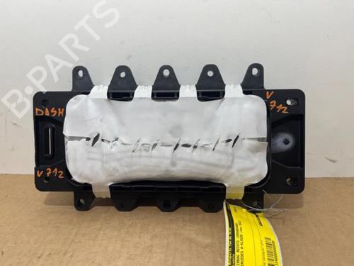 Used Passenger airbag Passenger airbag 38828342 38828342
