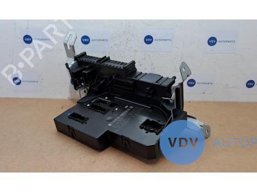 Used Electronic module MERCEDES-BENZ E-CLASS (W212) E 220 CDI (163 hp) 25963101