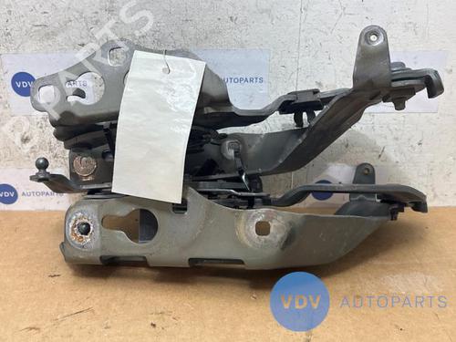 Hinge/Door check strap MERCEDES-BENZ C-CLASS T-Model (S205) C 200 d (205.207) | BP25973571C146 
