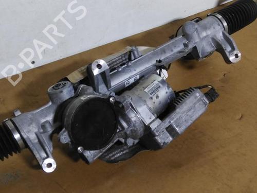 Steering rack MERCEDES-BENZ A-CLASS (W176) A 180 (176.042) | BP38856971M22 - Image 2