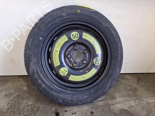 rim-mercedes-benz-a-class-w169-2004-2005-2006-2007-2008-2009-2010-2011-2012-38816457 main image
