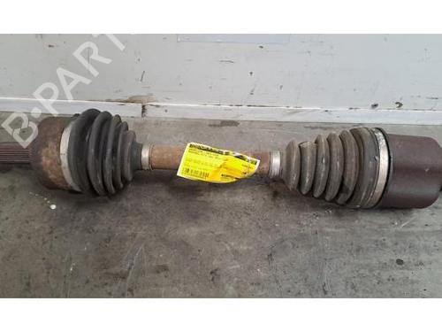 Used Left front driveshaft Left front driveshaft 38839515 38839515